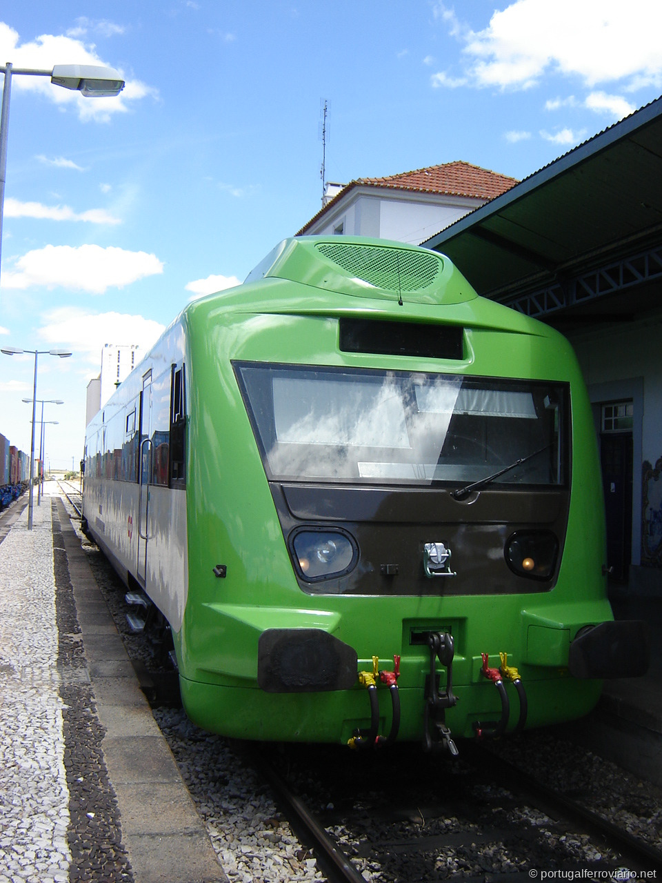 0369 Elvas