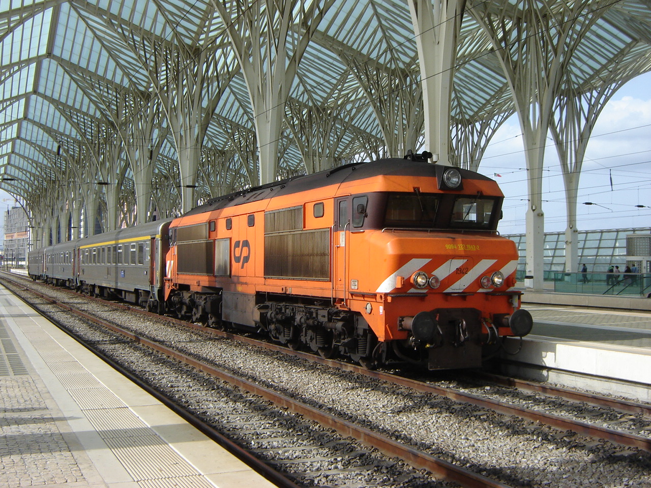 1942 LxOriente