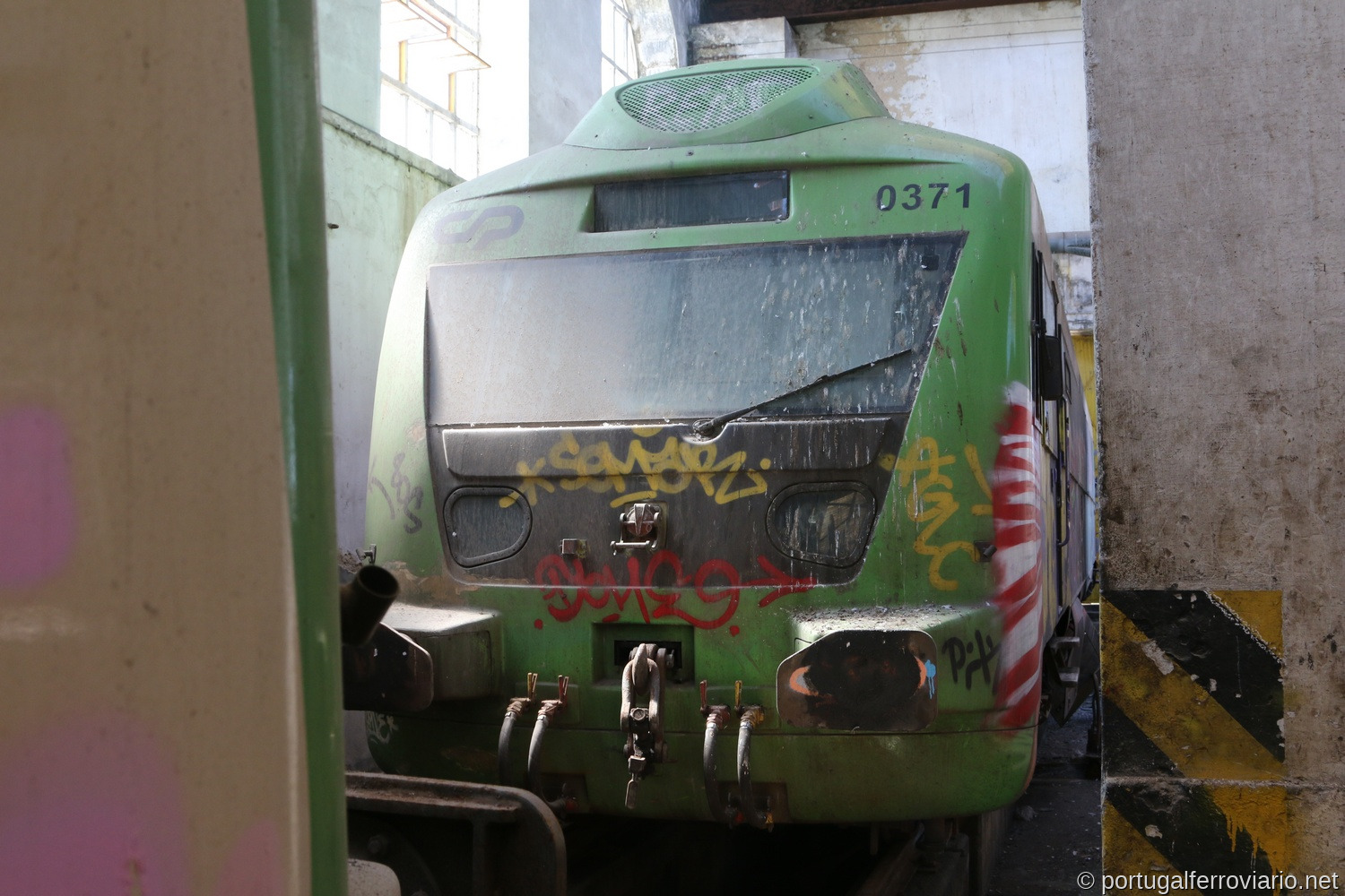 Figueira da Foz, 2020
