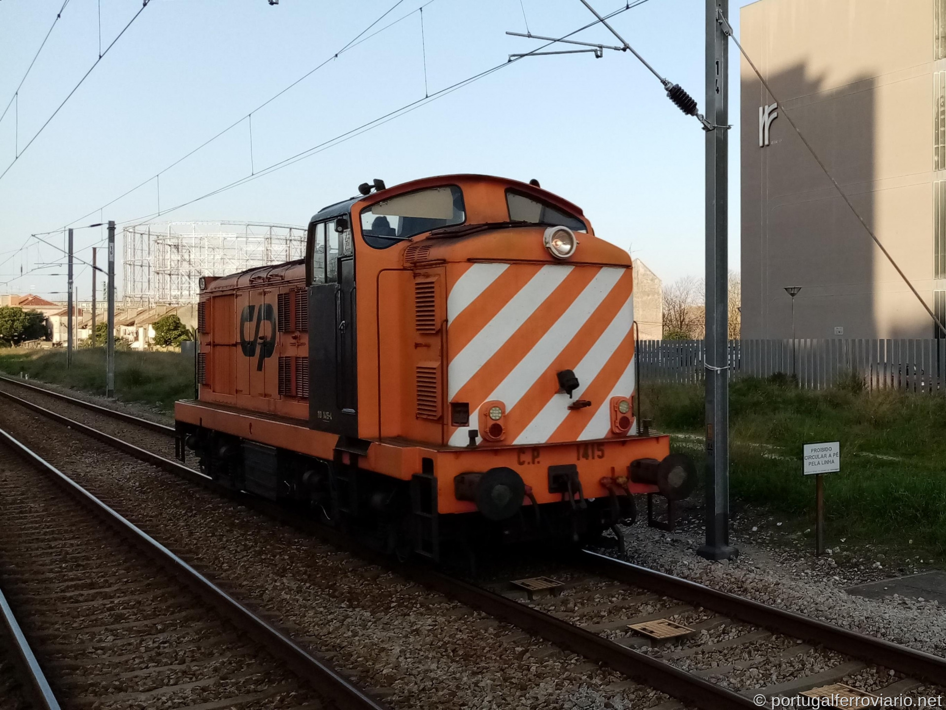 CP 1415