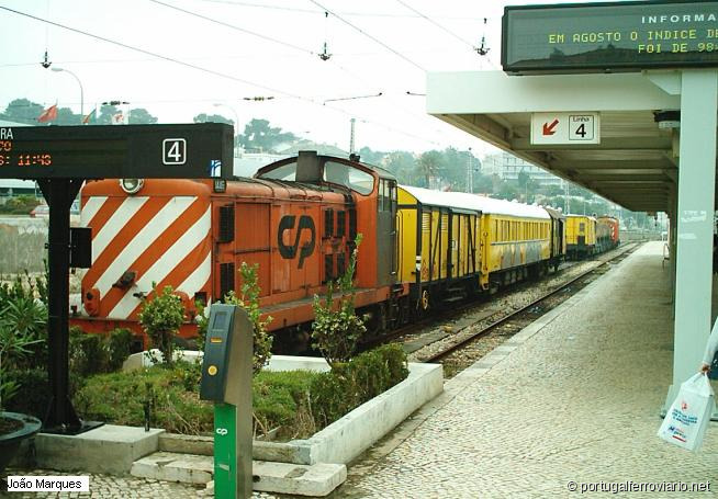 1446 Cascais