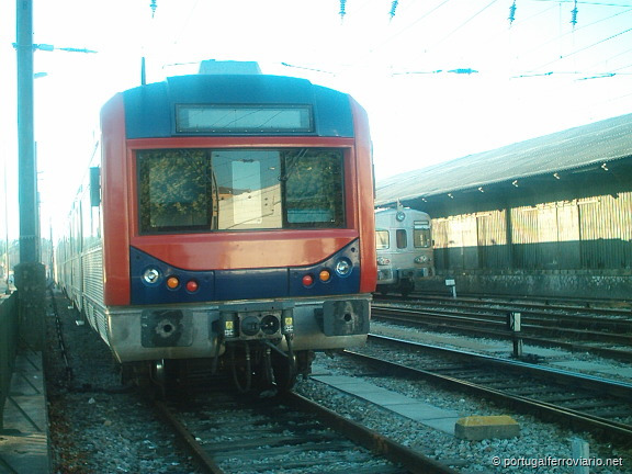 2252 Coimbra