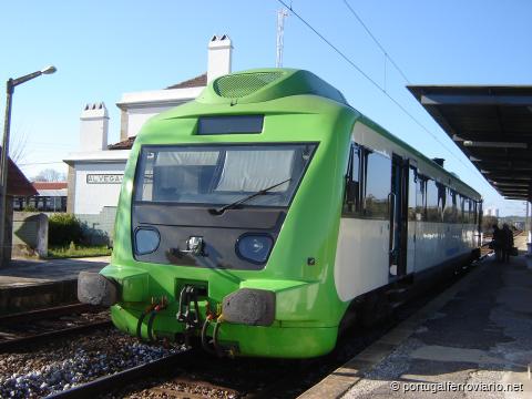 2007-12-27