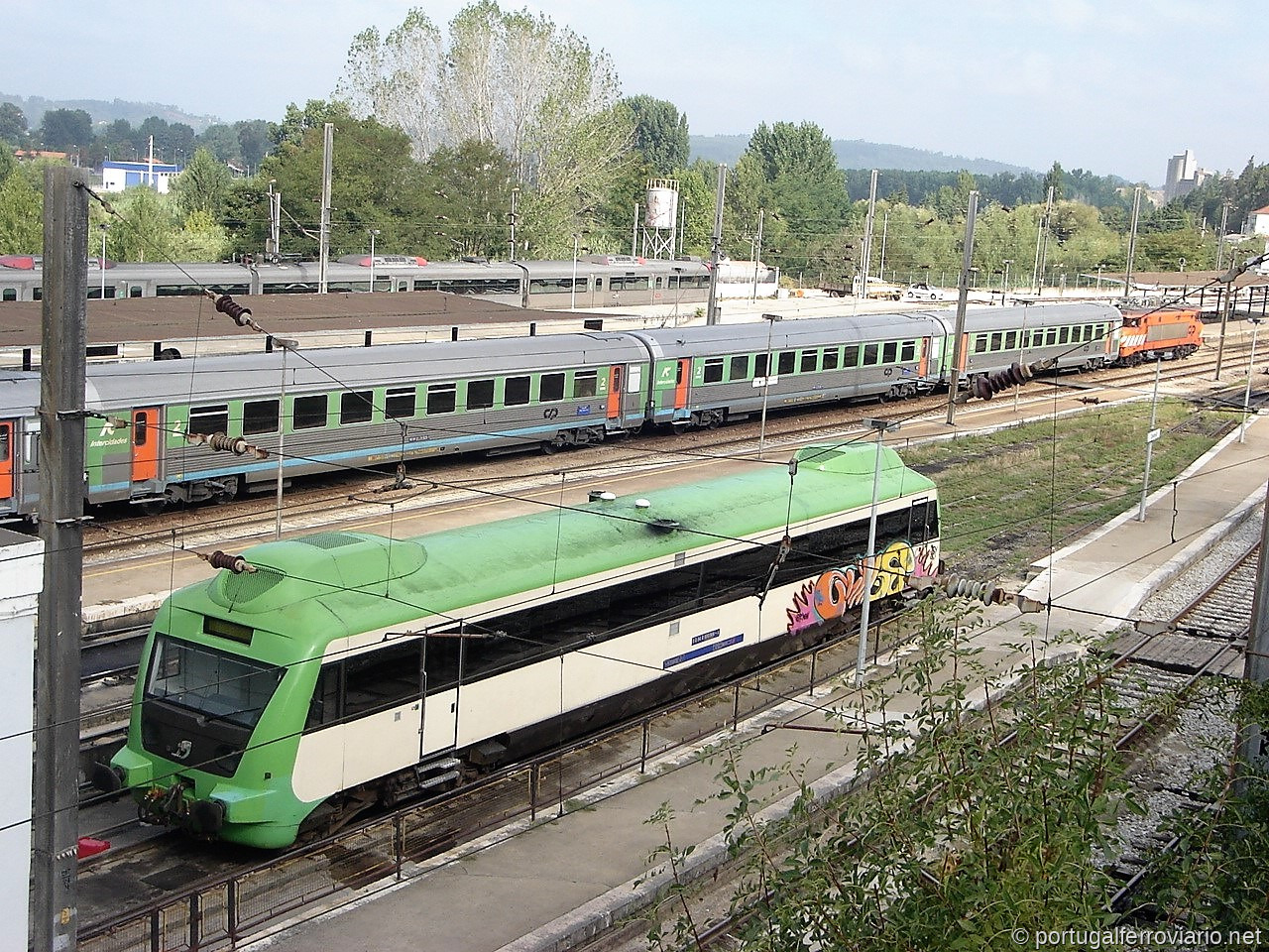 0369 Coimbra-B