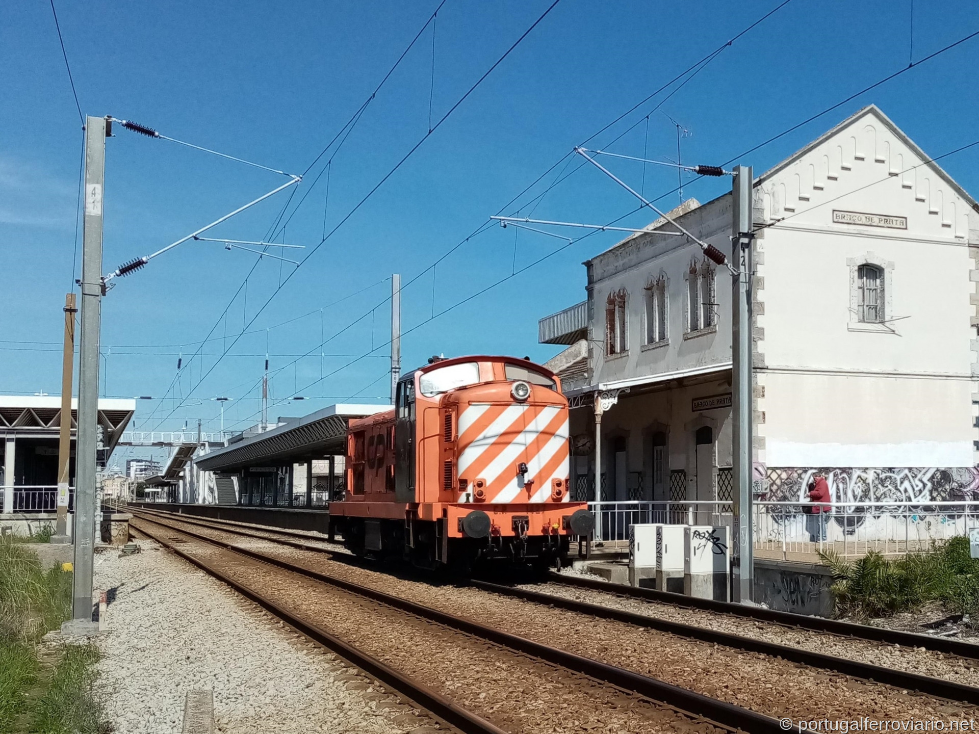 CP 1427