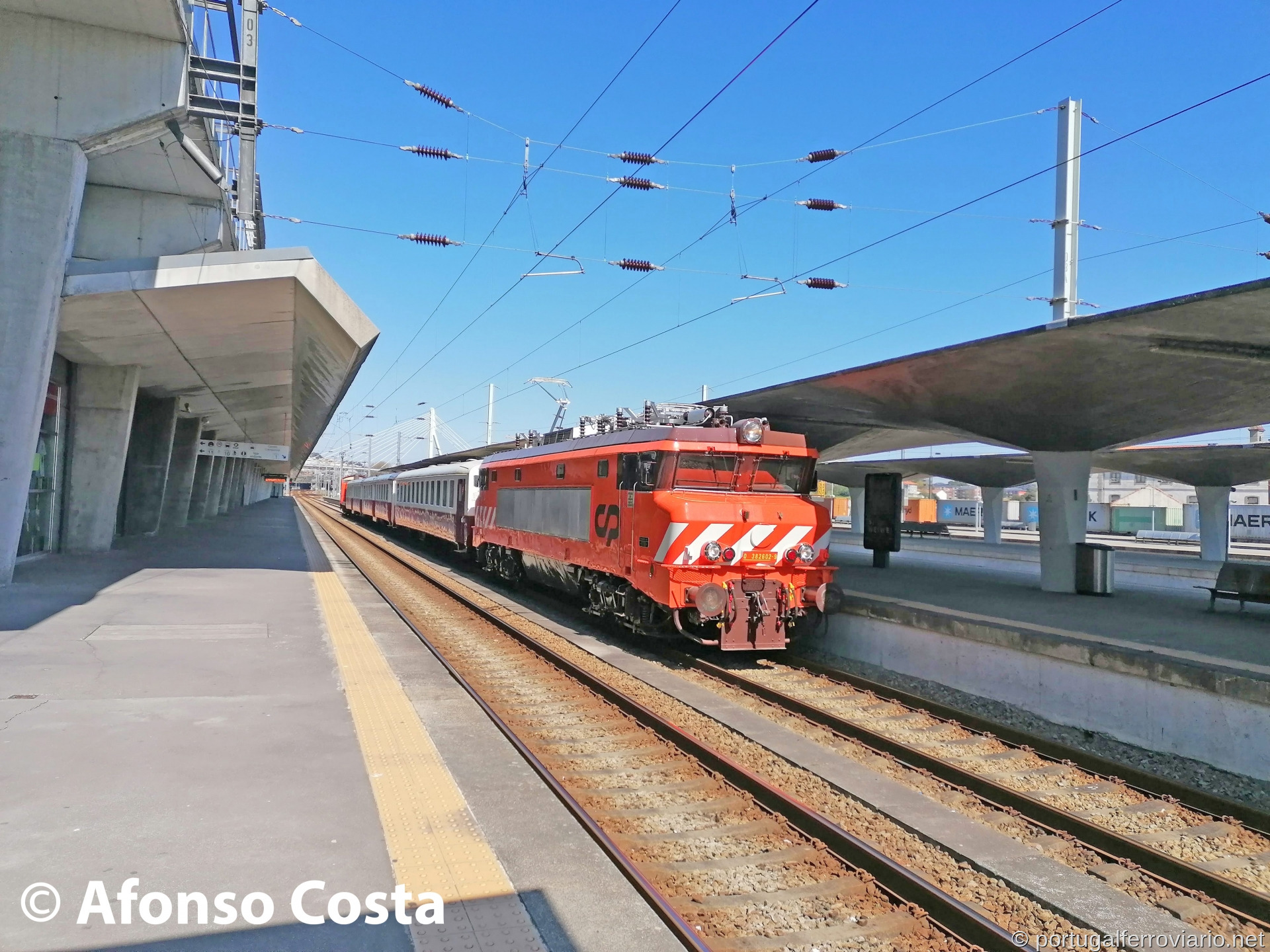CP 2602