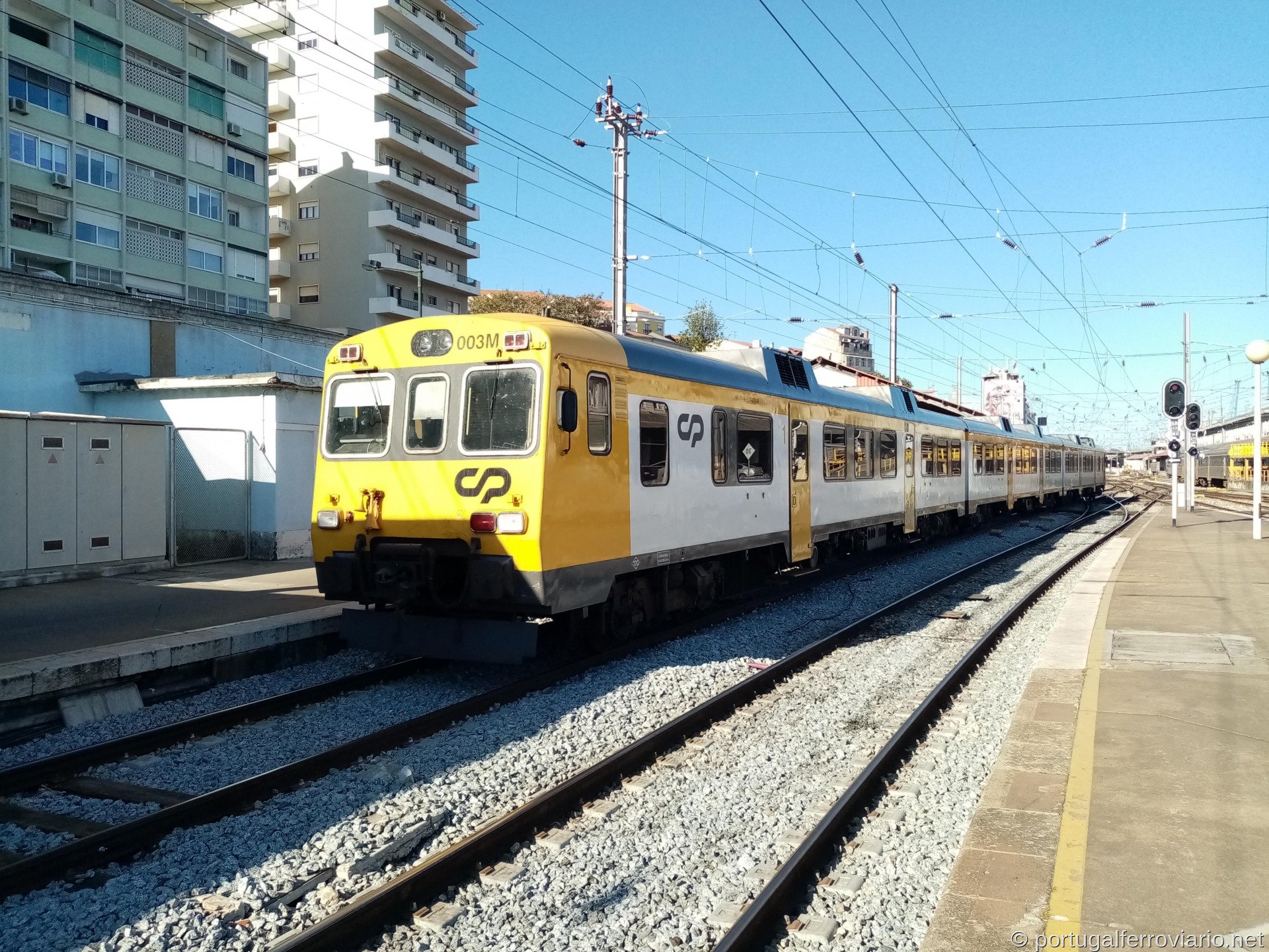 CP 592.002