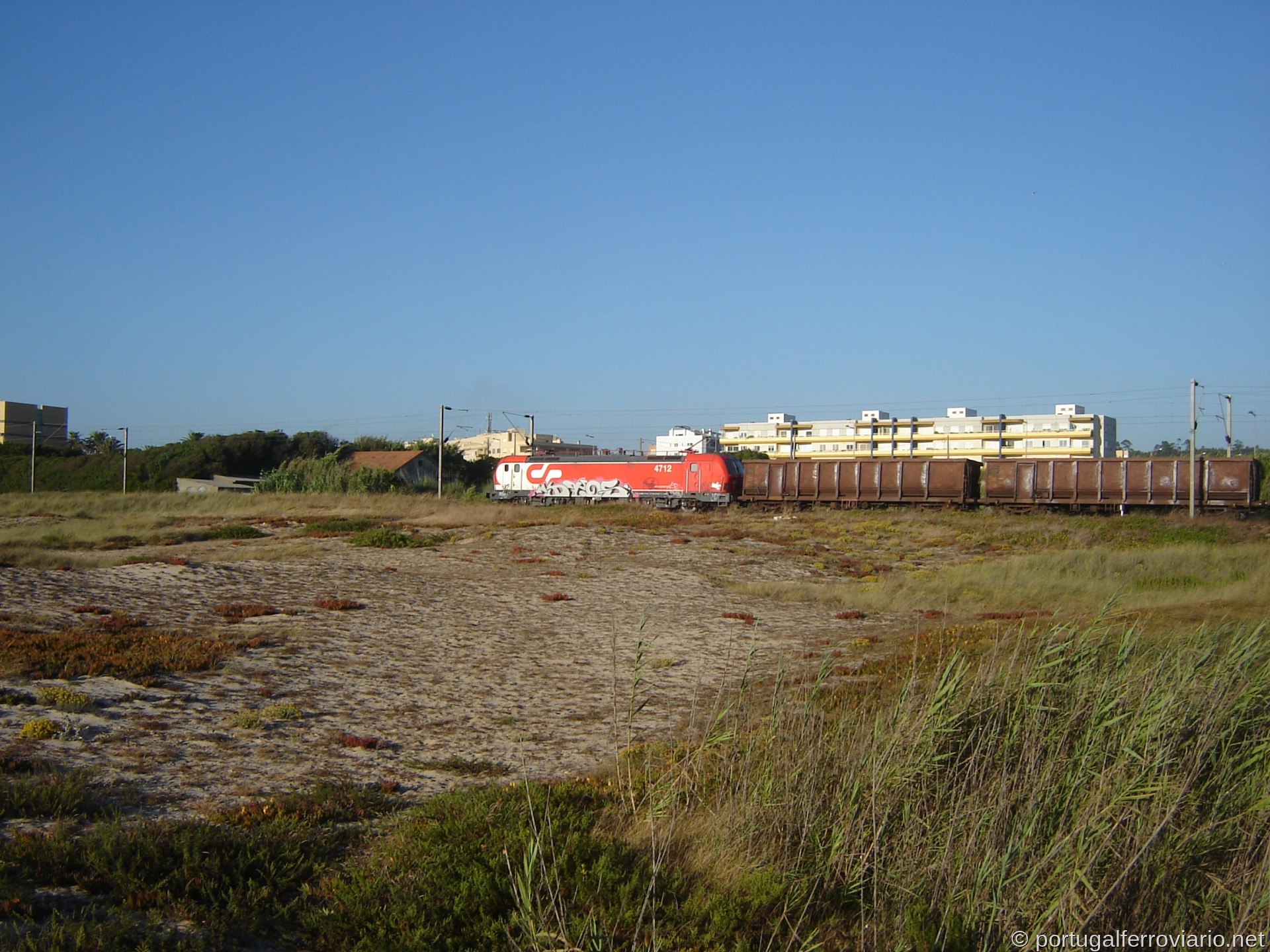 4712 SFMarinha