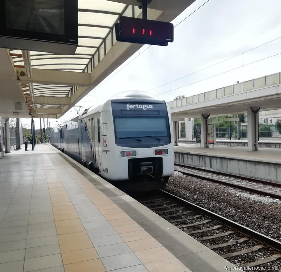 UQE 3506 @ Pragal