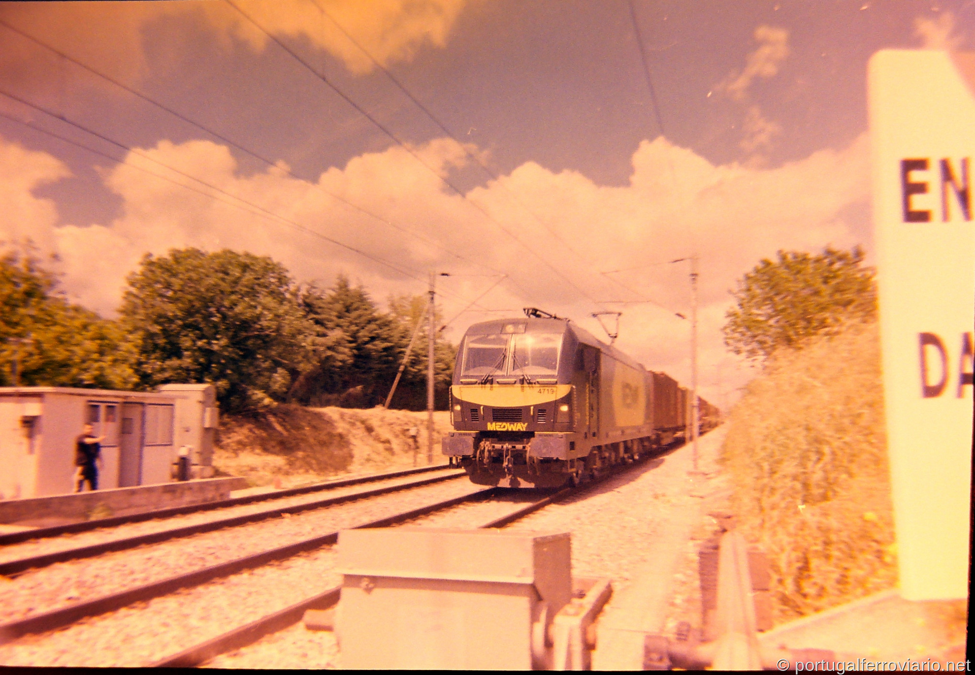 4719 Vale Figuira (2021)