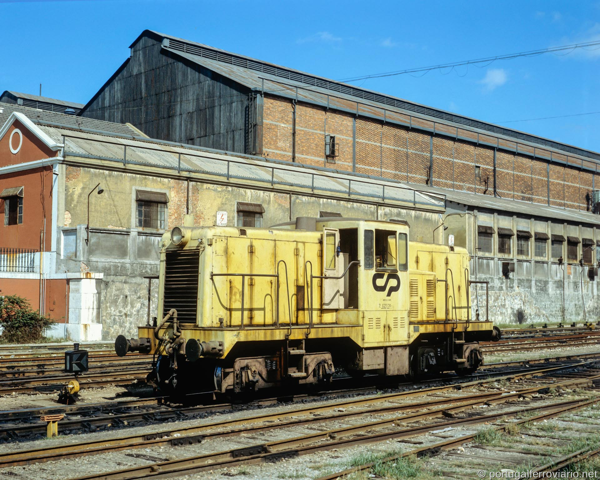 Série 1100