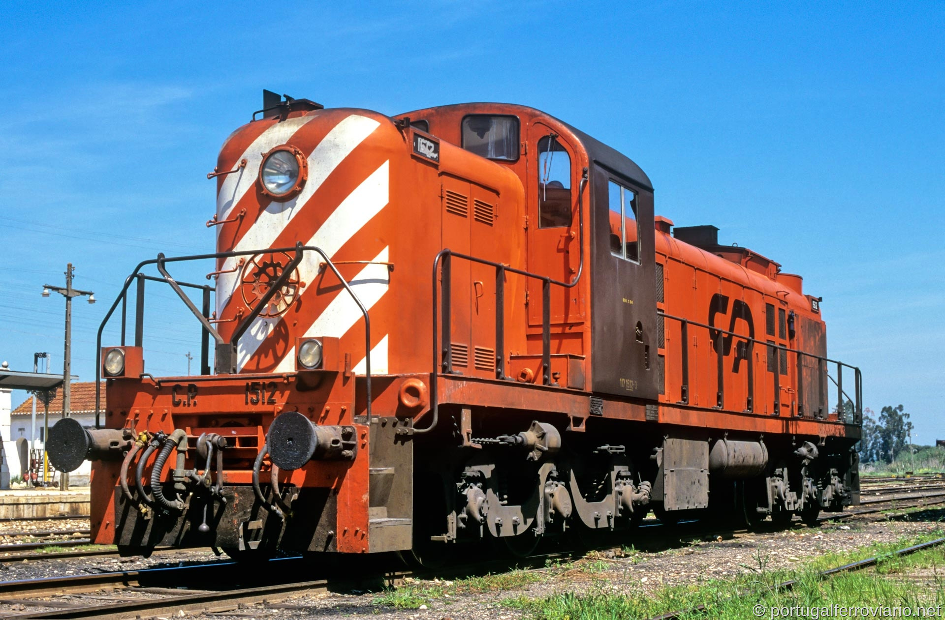 CP 1512