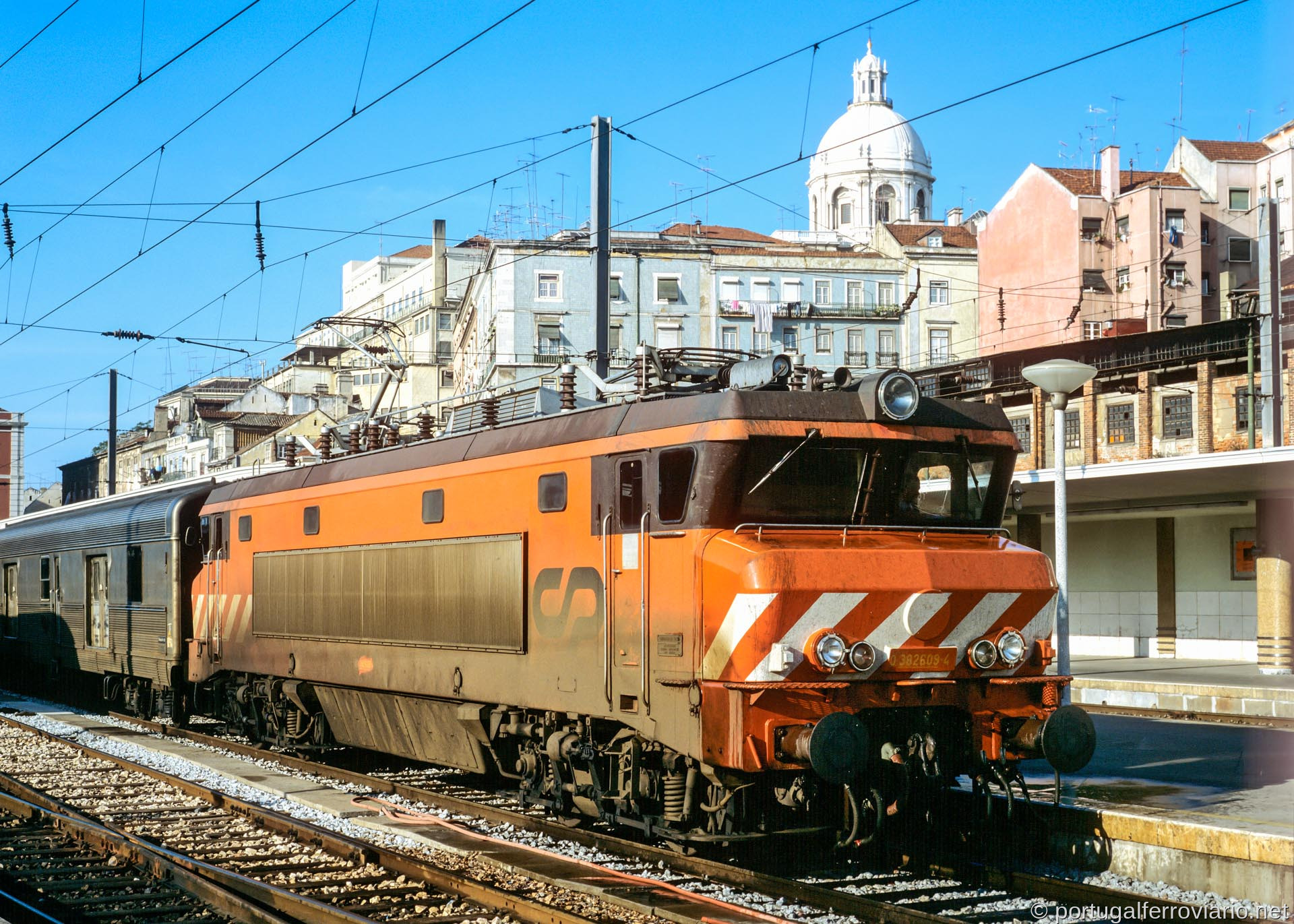 Série 2600