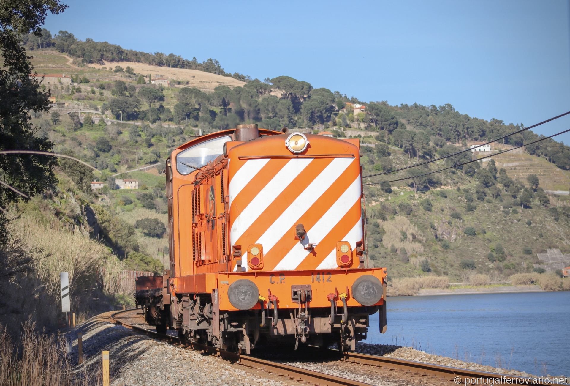 EE 1412