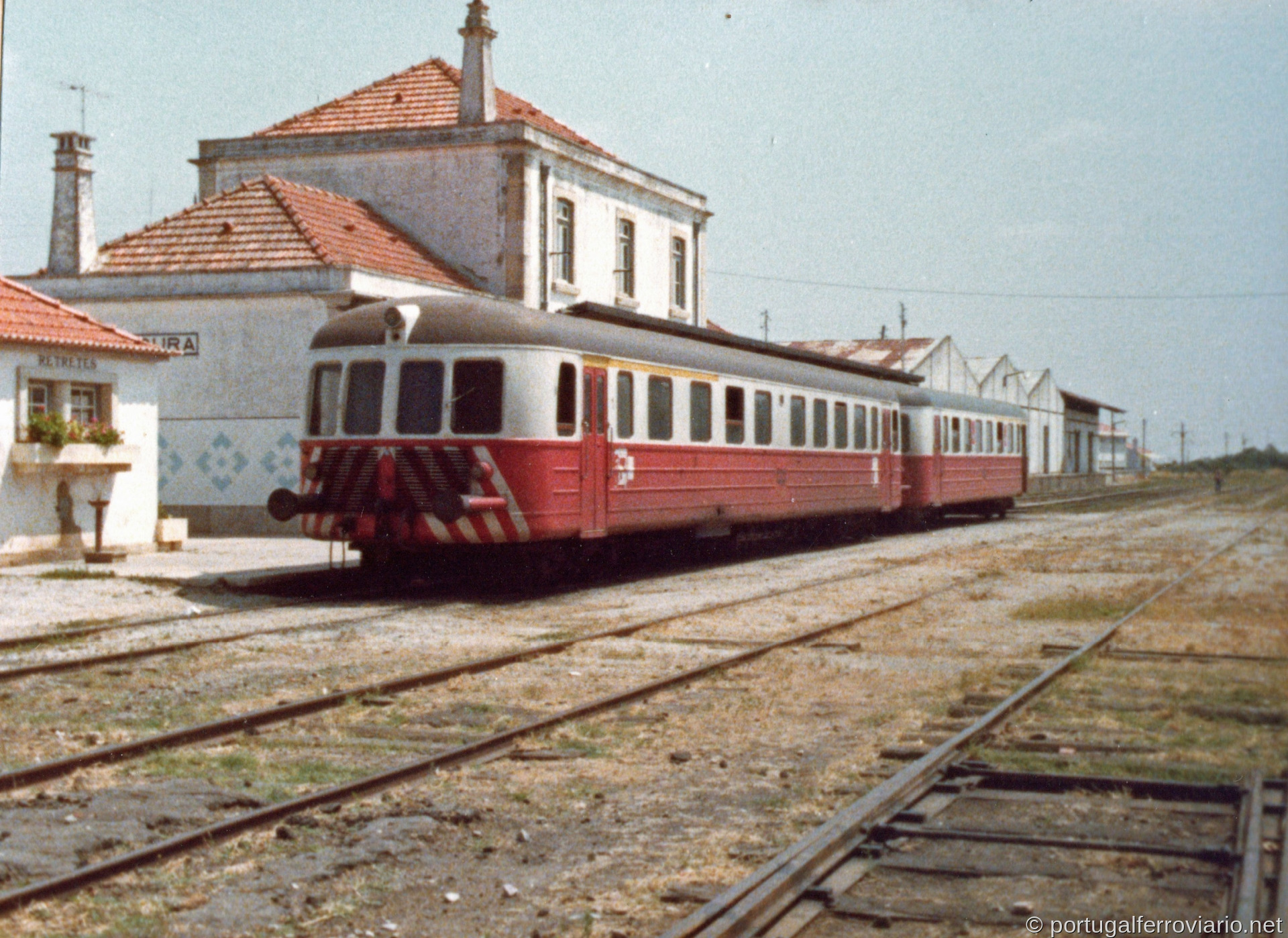 MOURA 1978