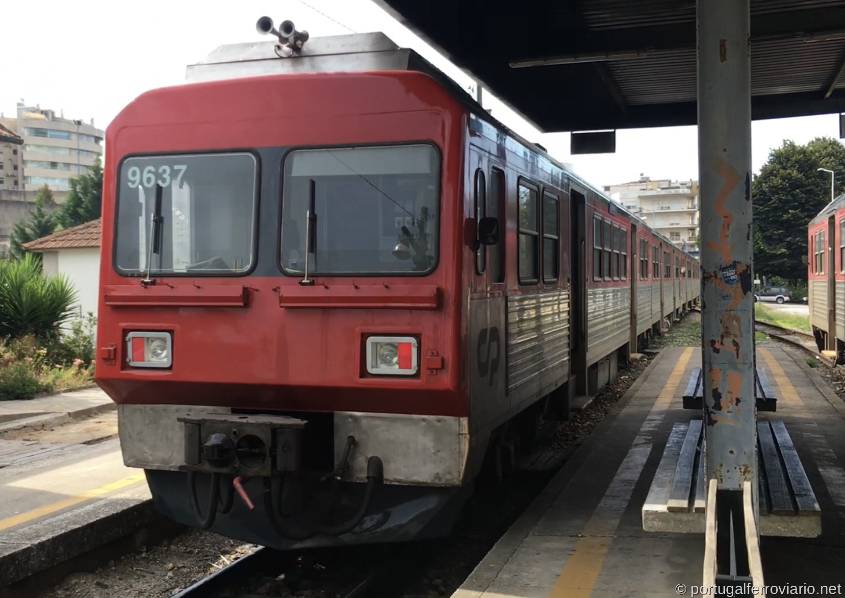 9637, SJM