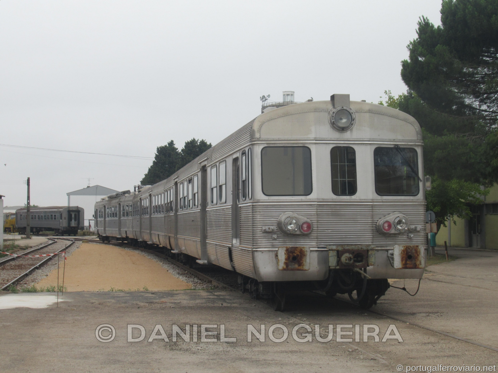 CP 2086