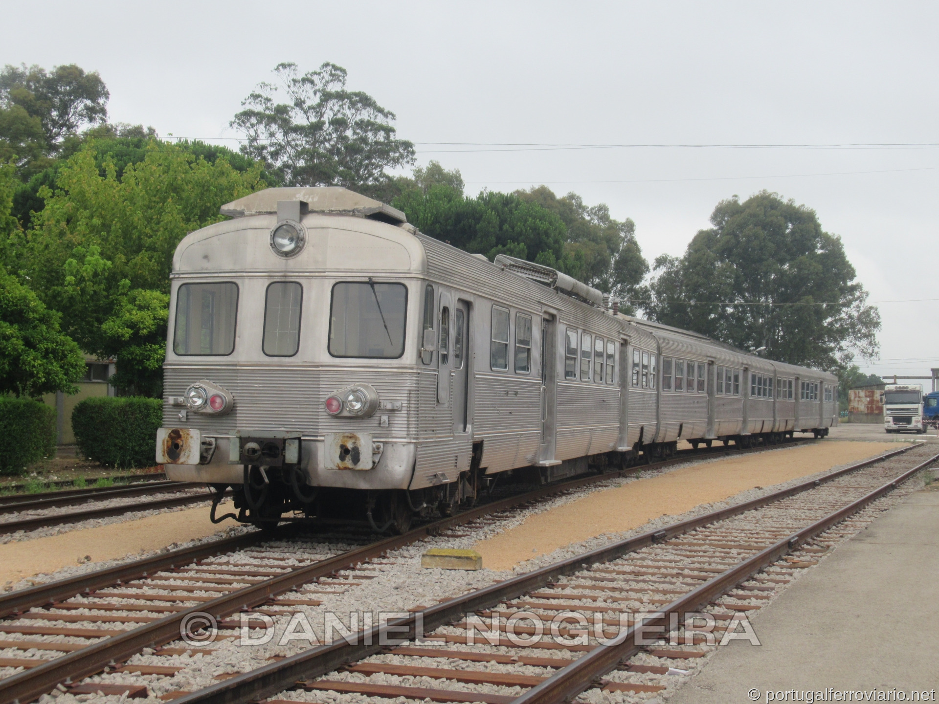 CP 2086