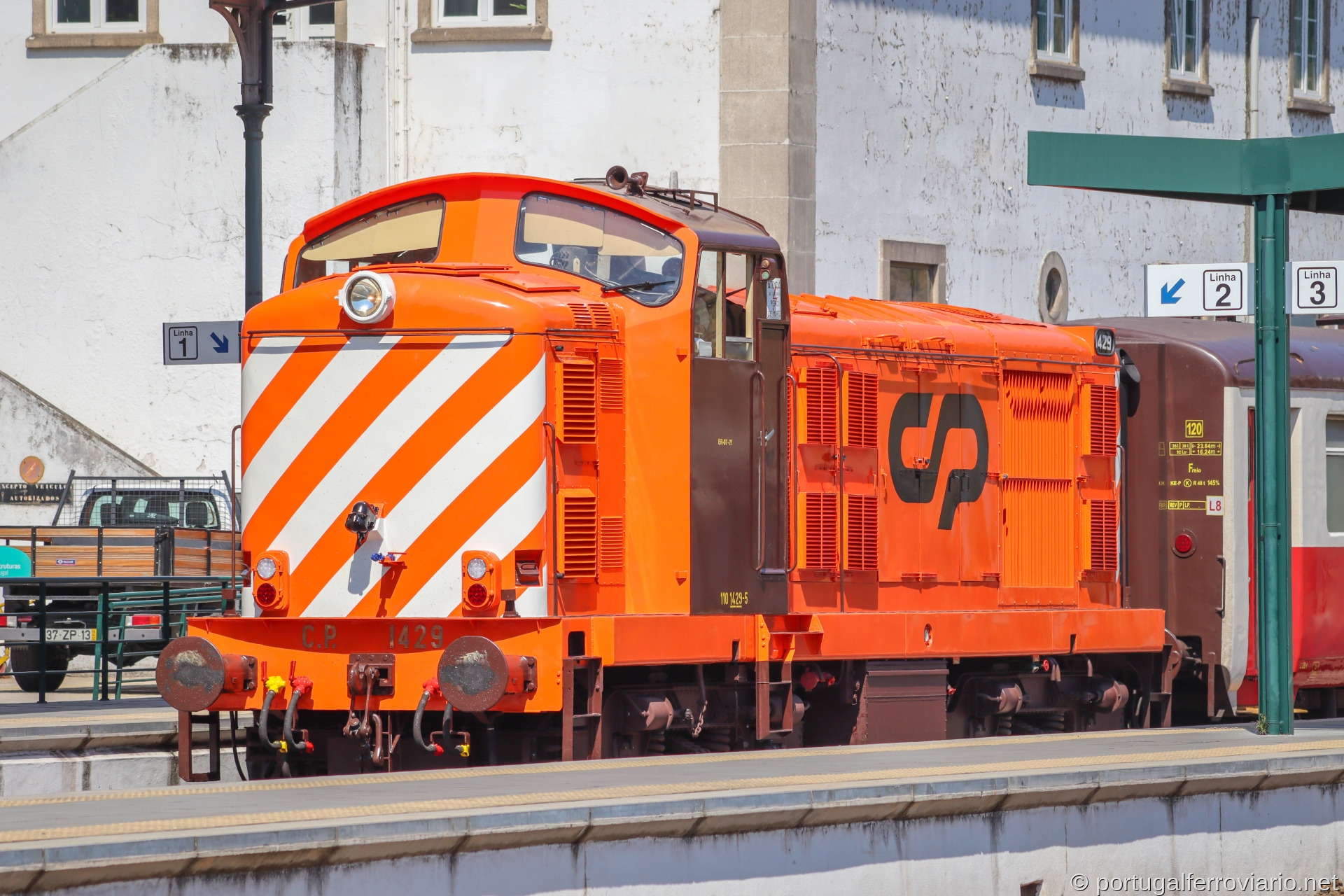 CP 1429