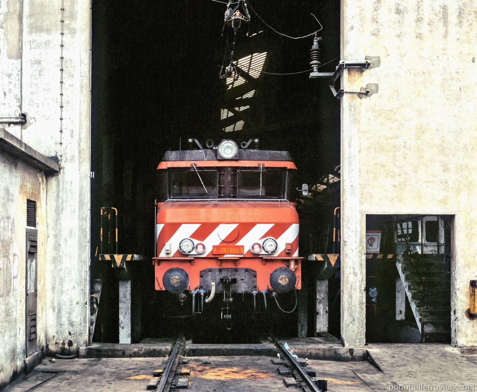 Série 2600