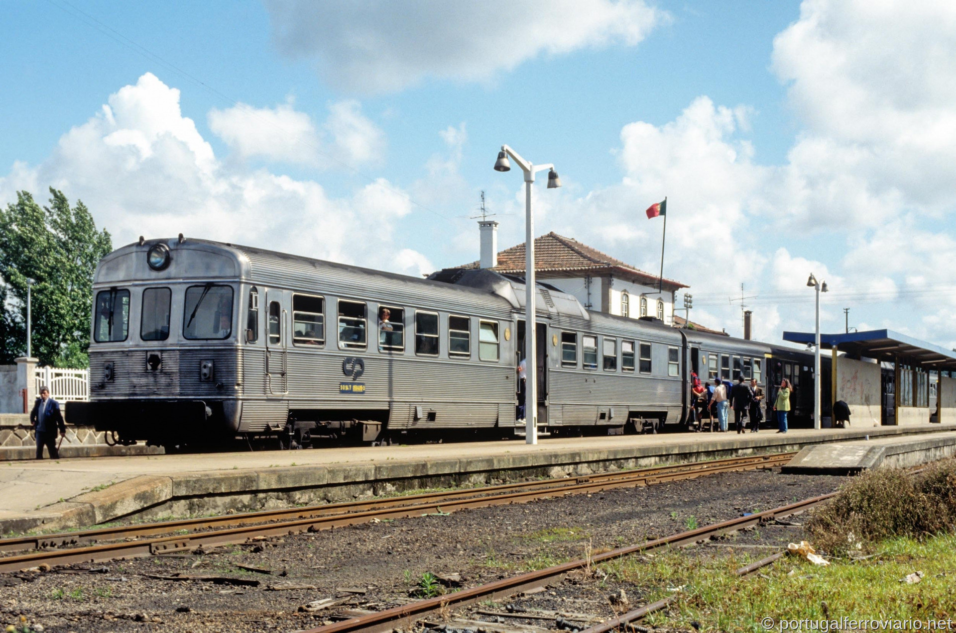 Série 0400