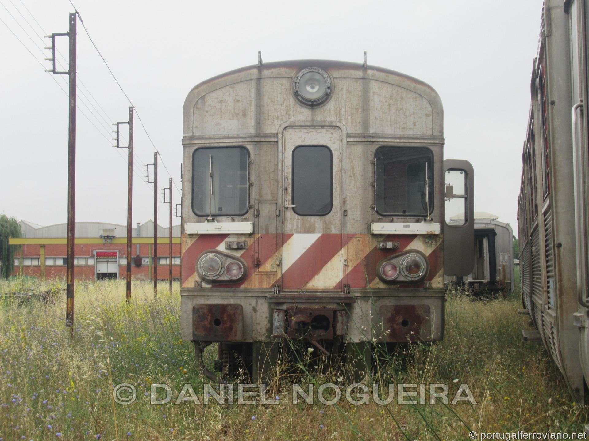 CP 0612