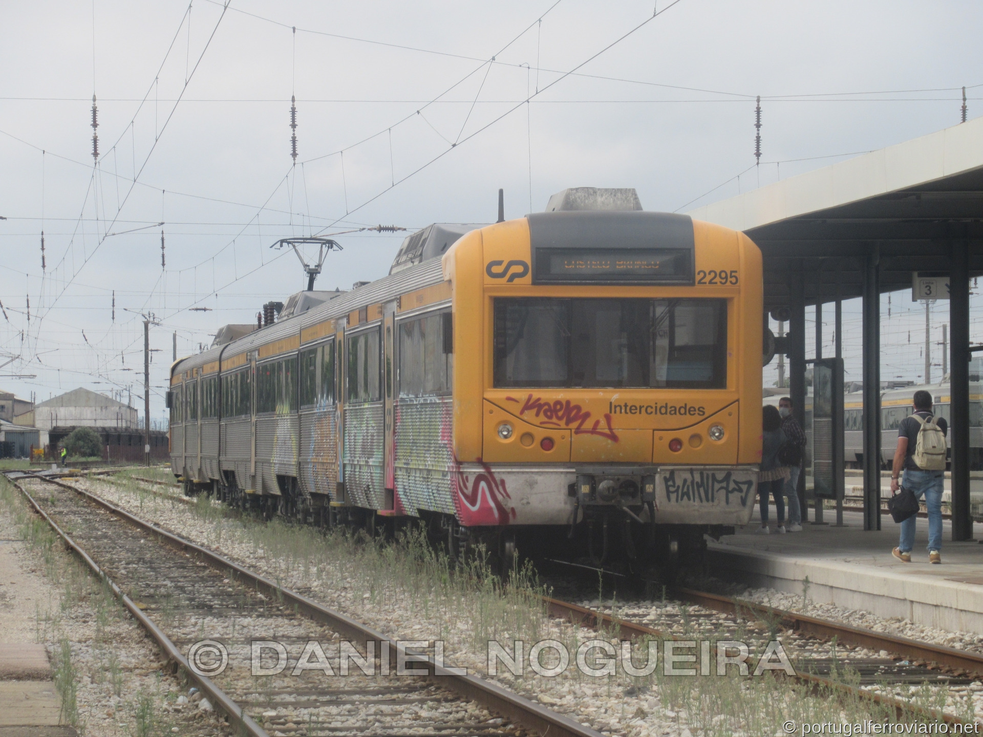 CP 2295