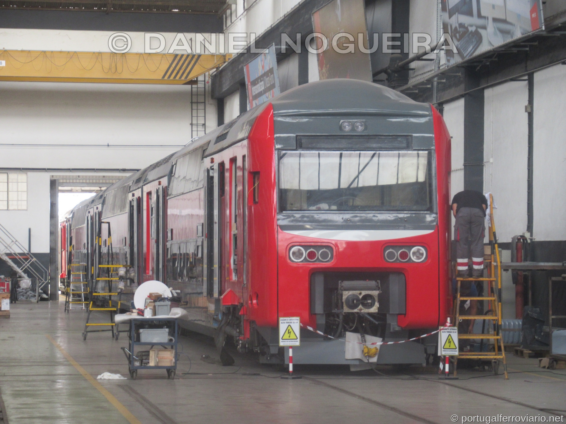 CP 3522