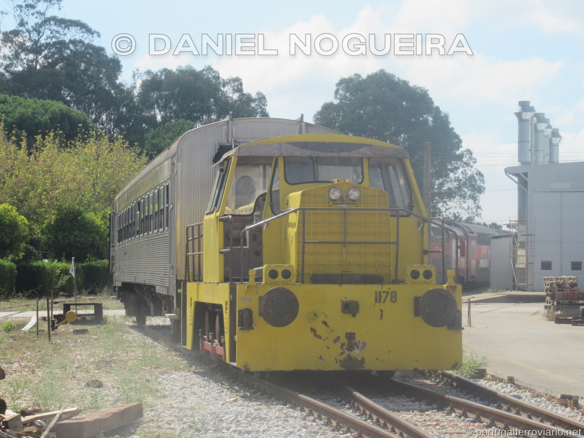 CP 1178