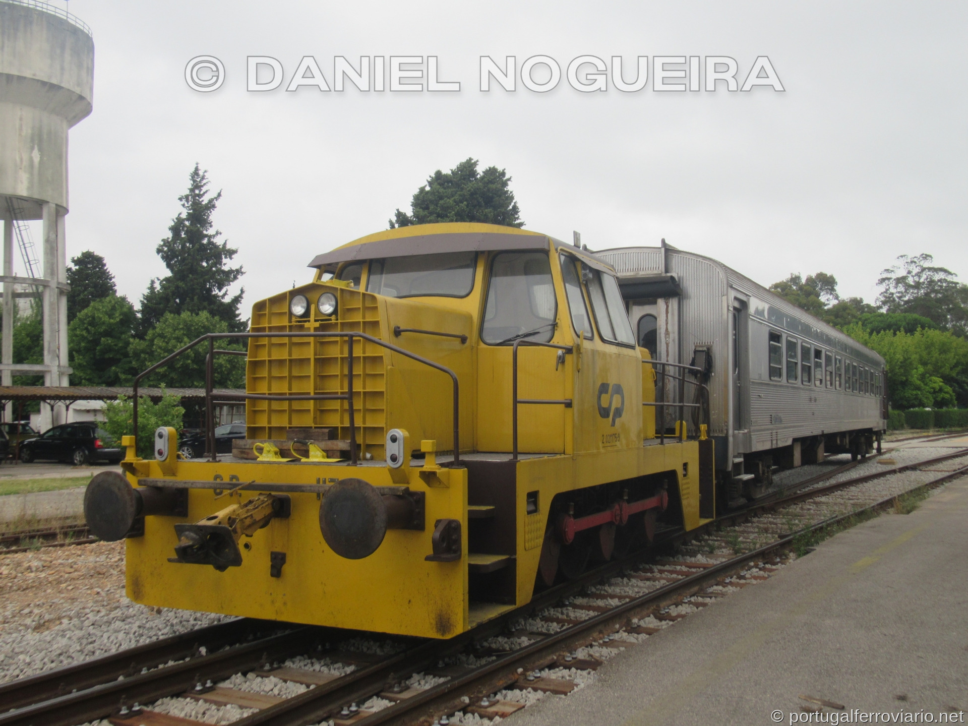 CP 1175