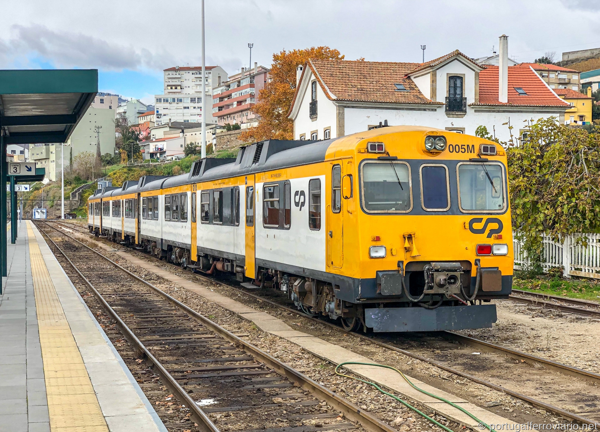 UTD 592 003