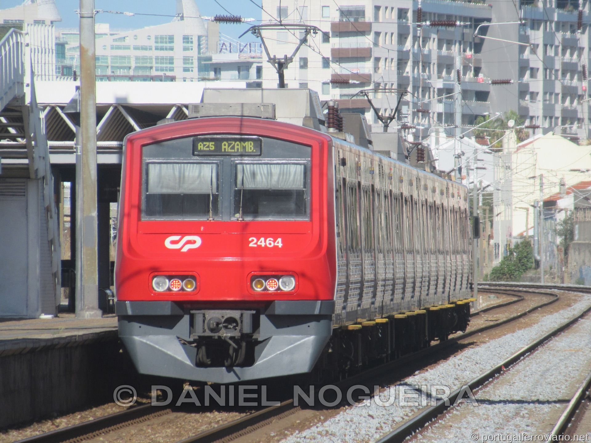 CP 2414