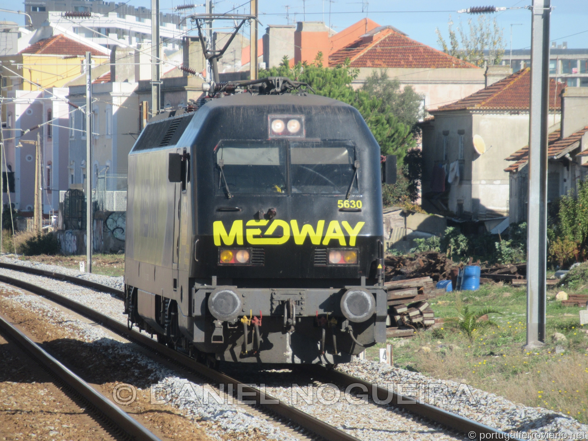 CP 5630