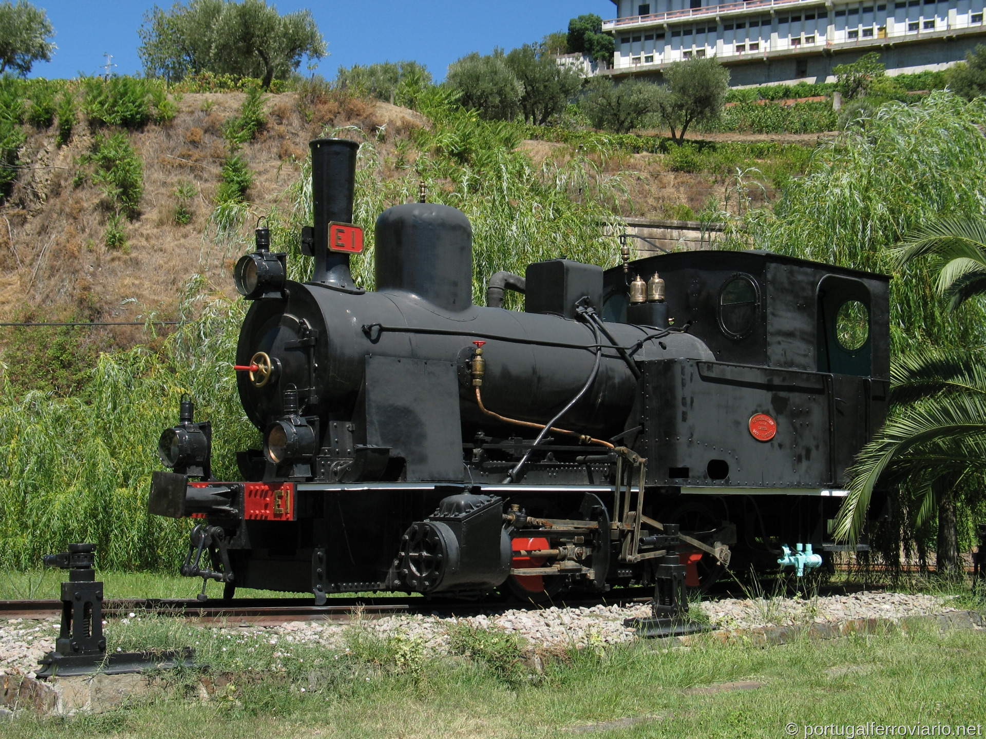 MD 201