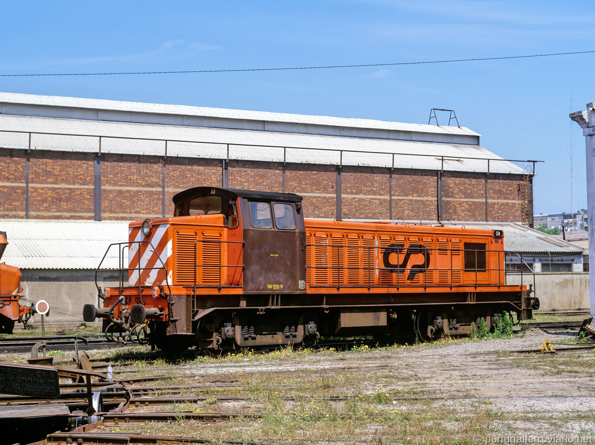 Série 1200