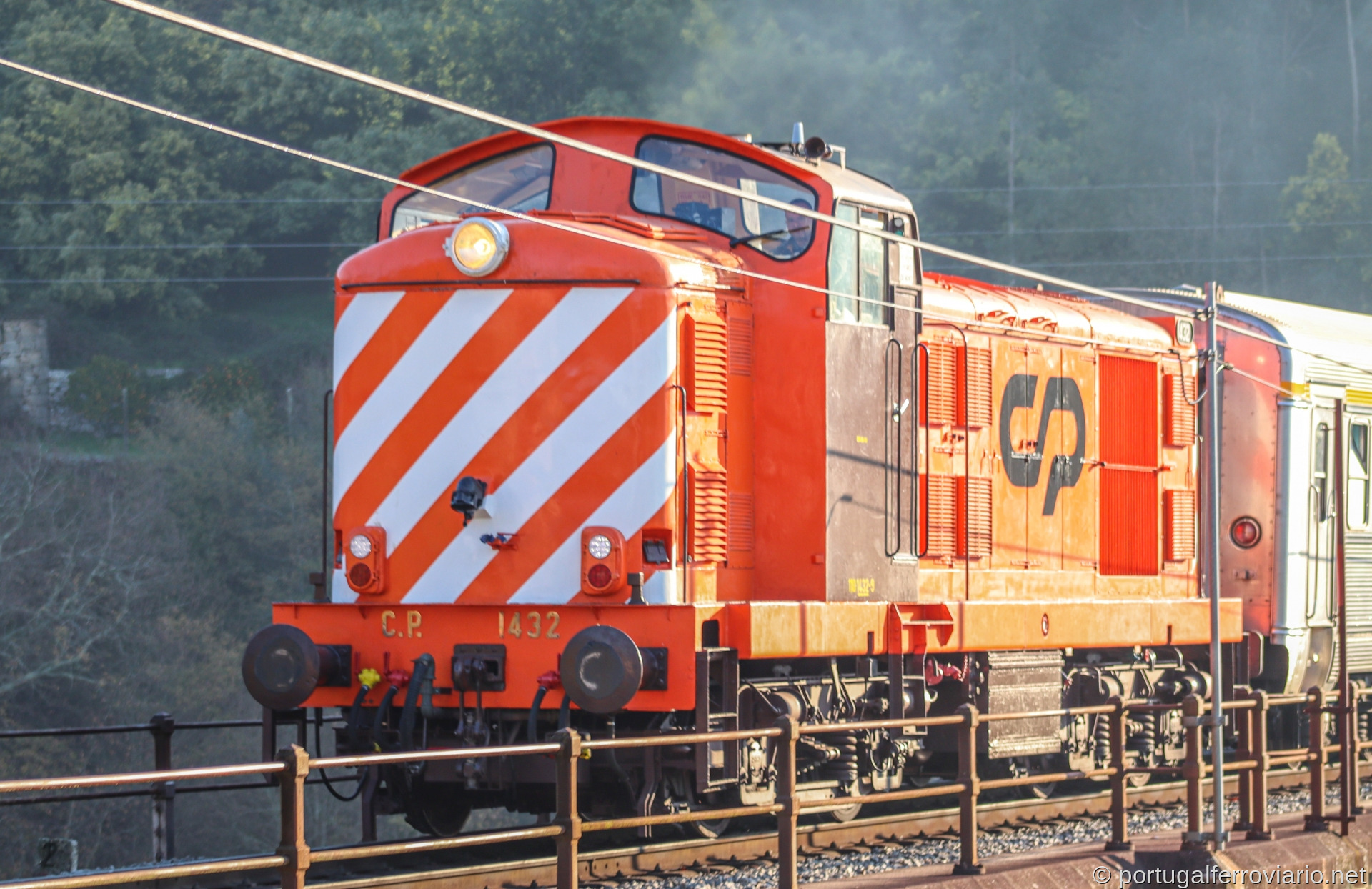 CP 1432