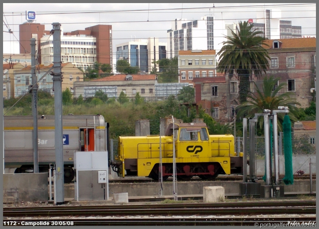 1172 Campolide 30-05-2008