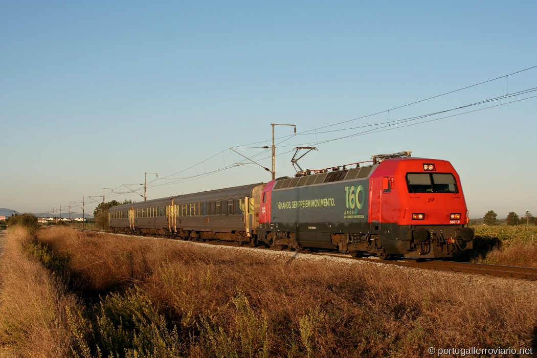 5601