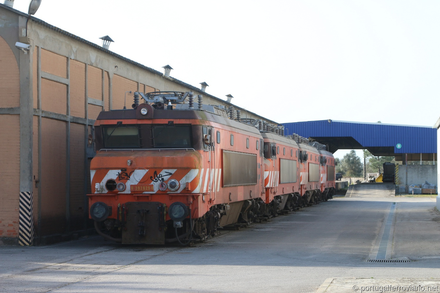 CP 2629