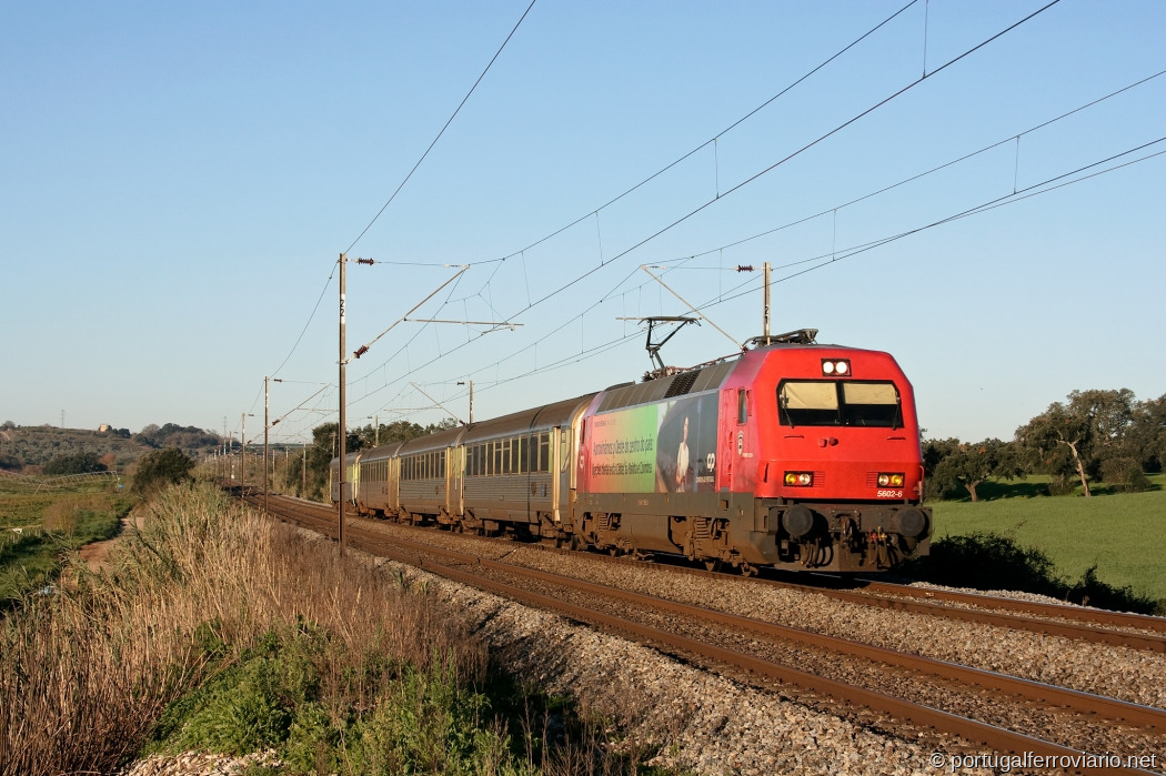 5602