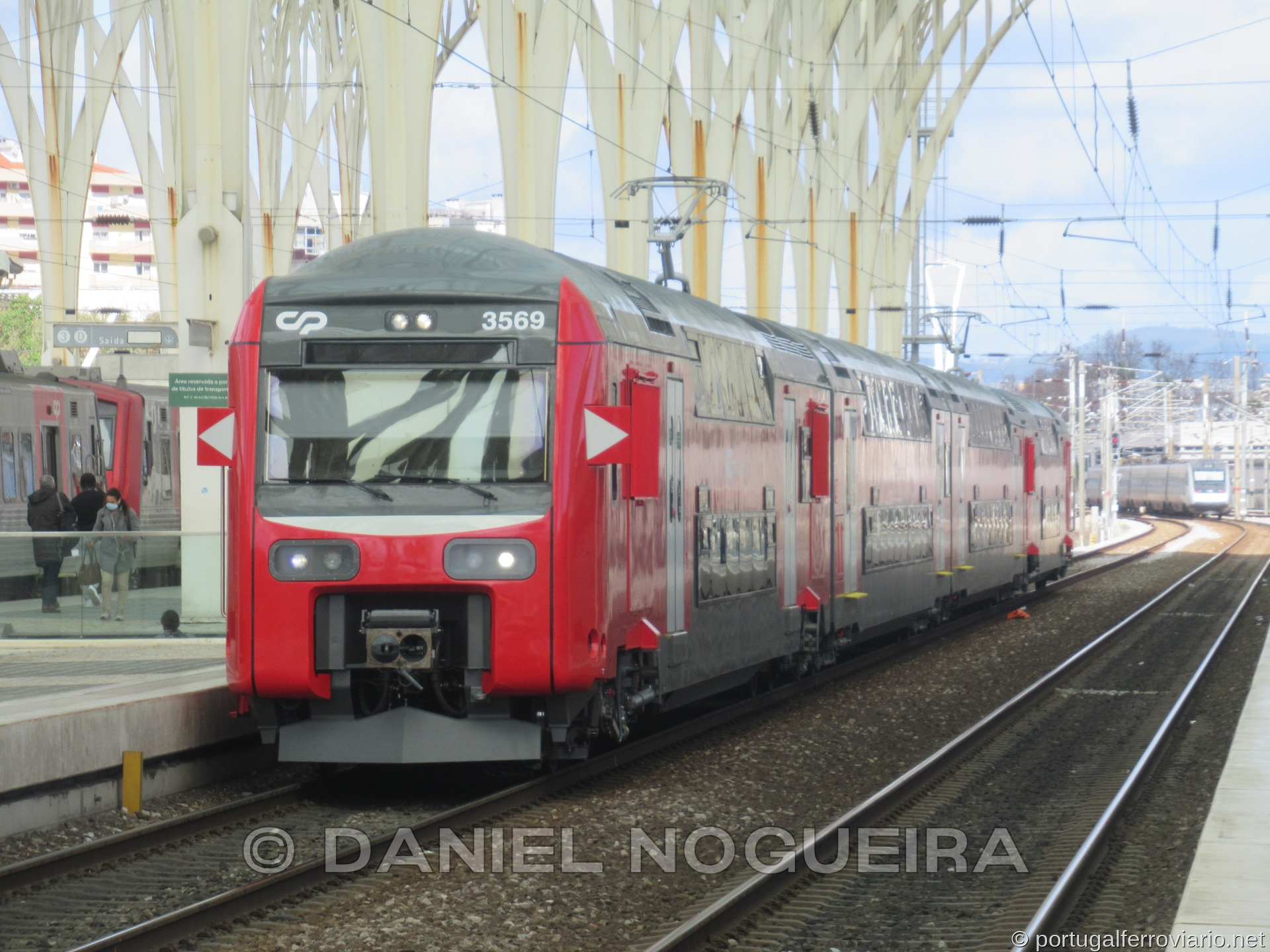 CP 3519