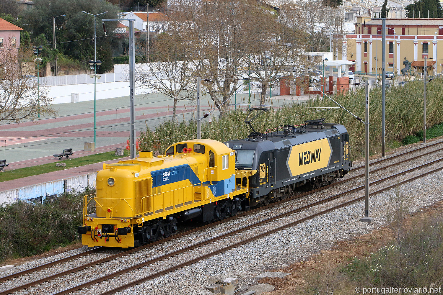 ex-1502 revista