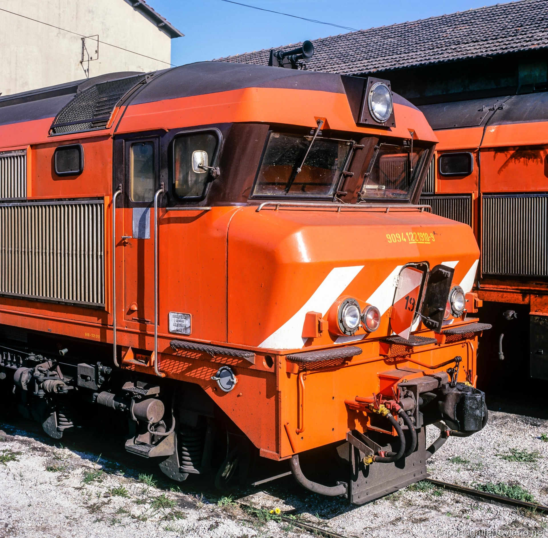 CP 1910