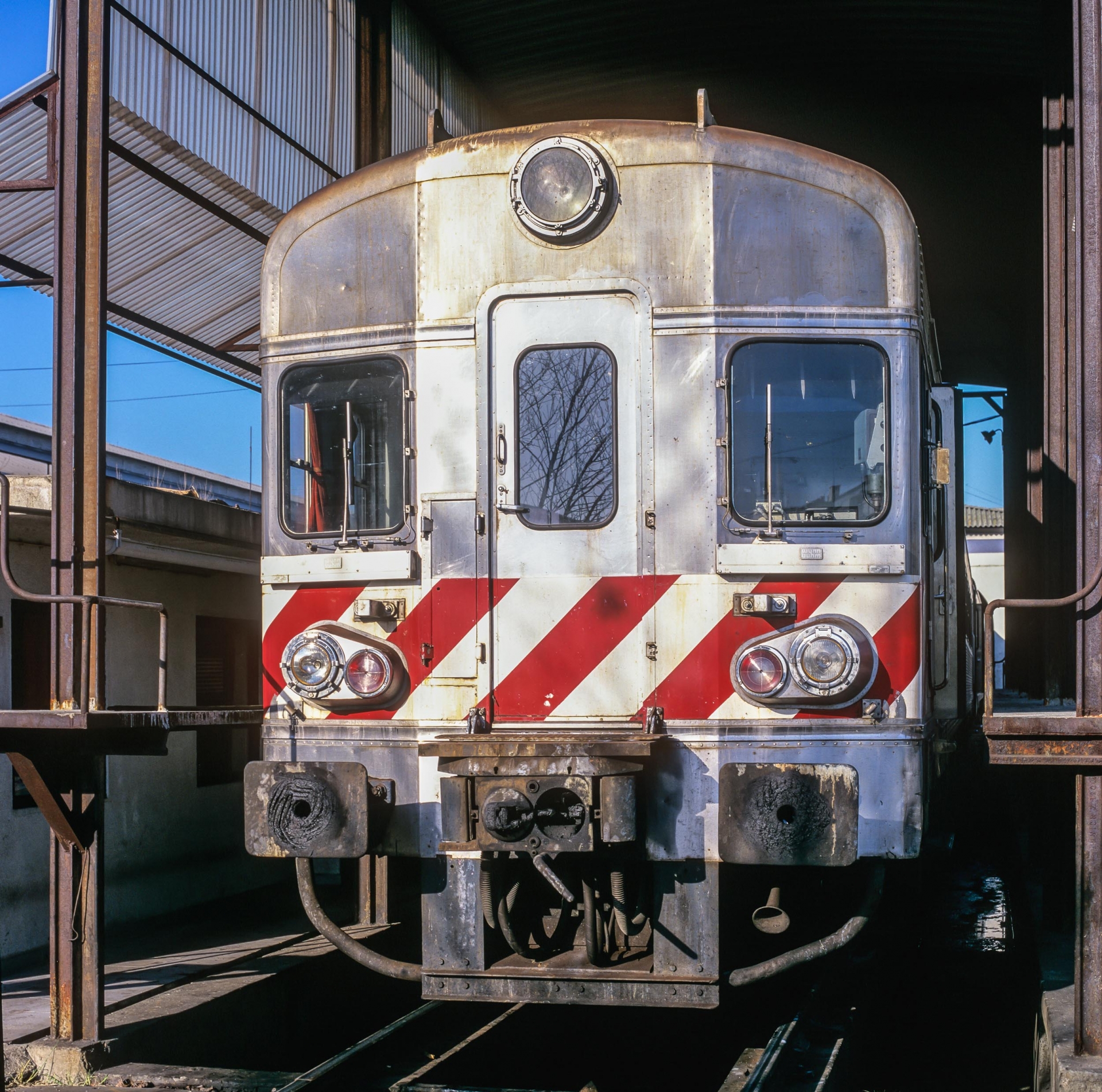 Série 0650
