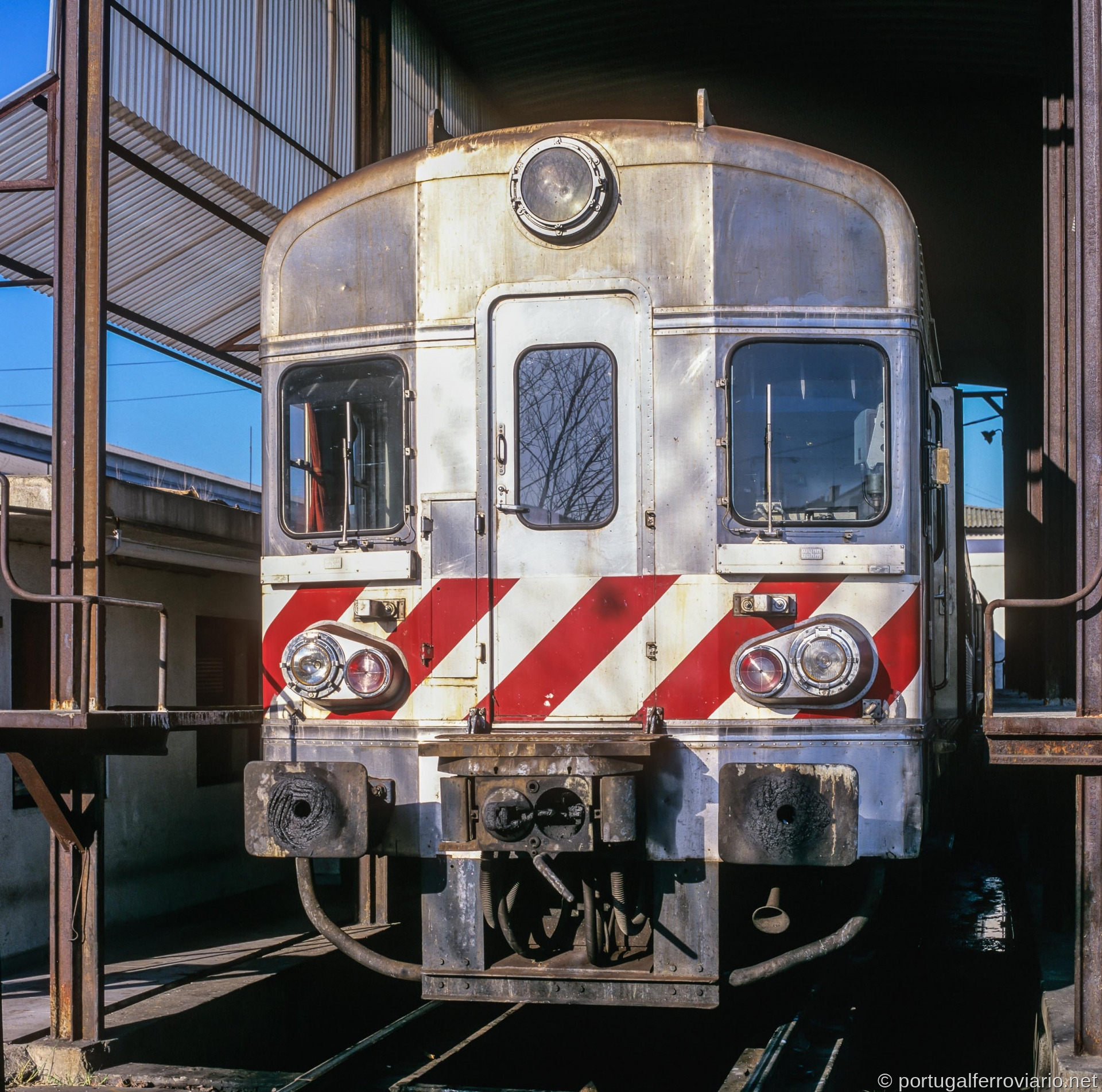 Série 0650