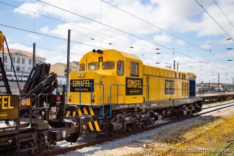 MLW 1550