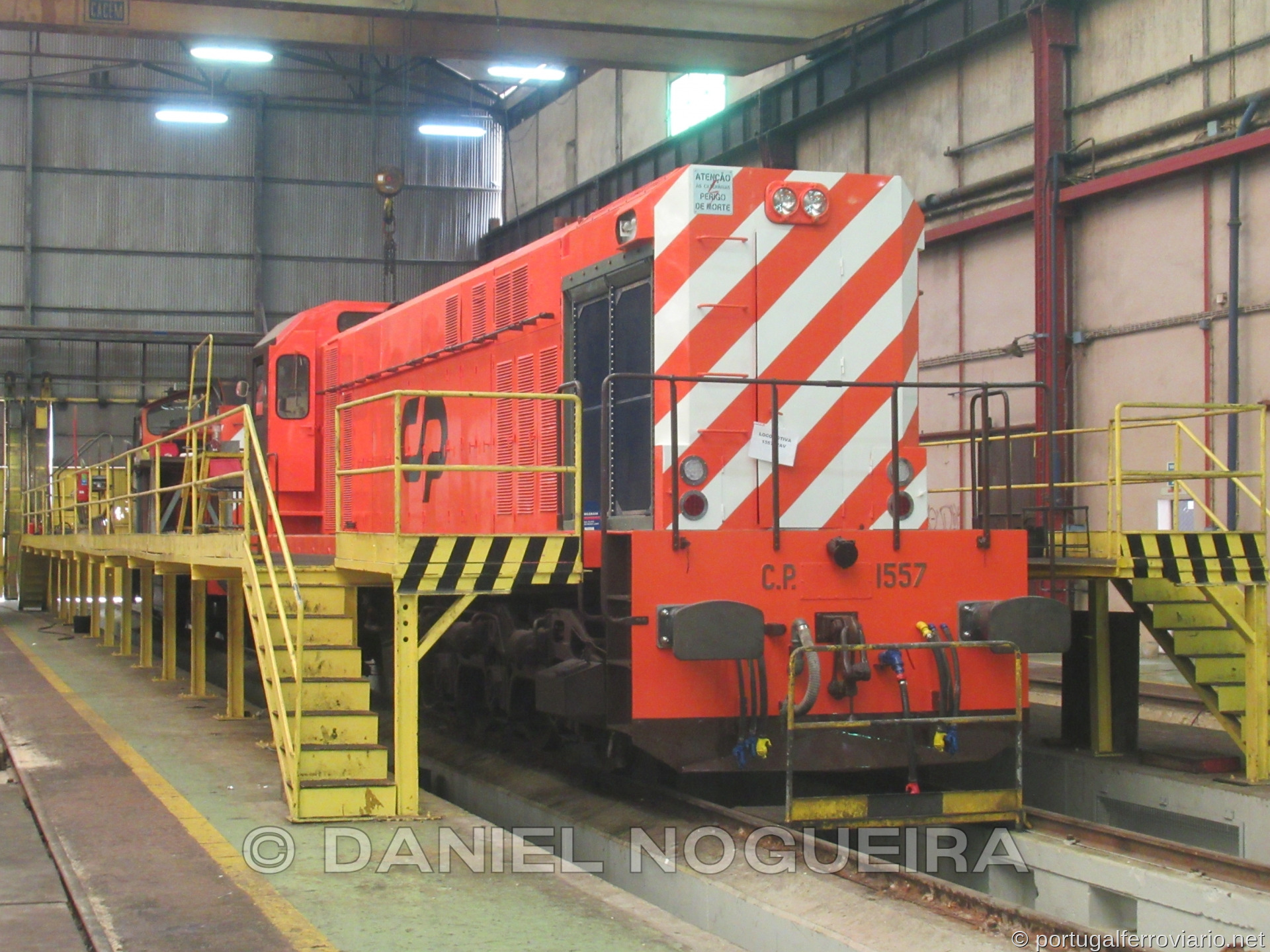 CP 1557