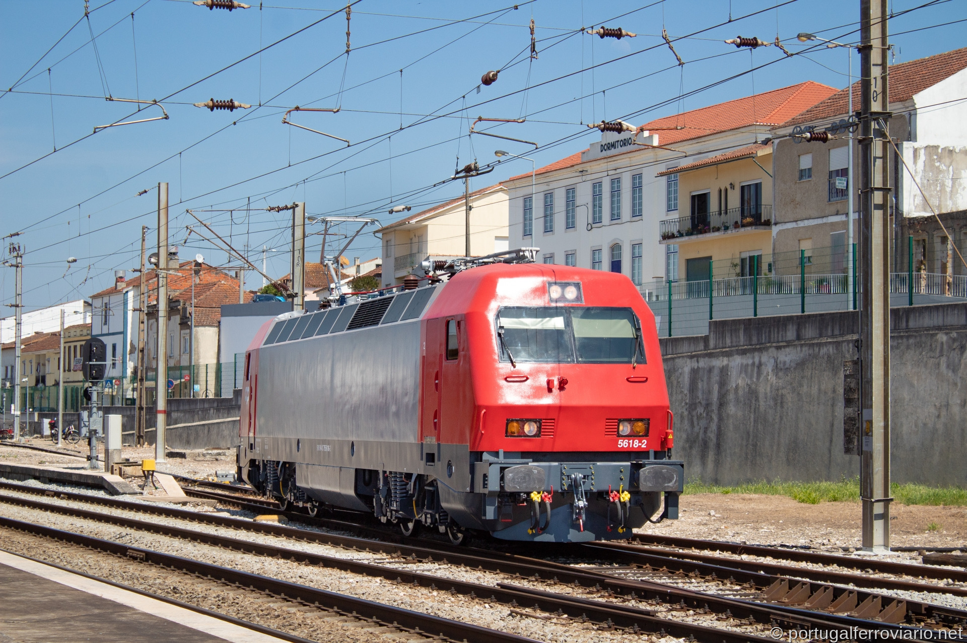 5618 | Especial 95246