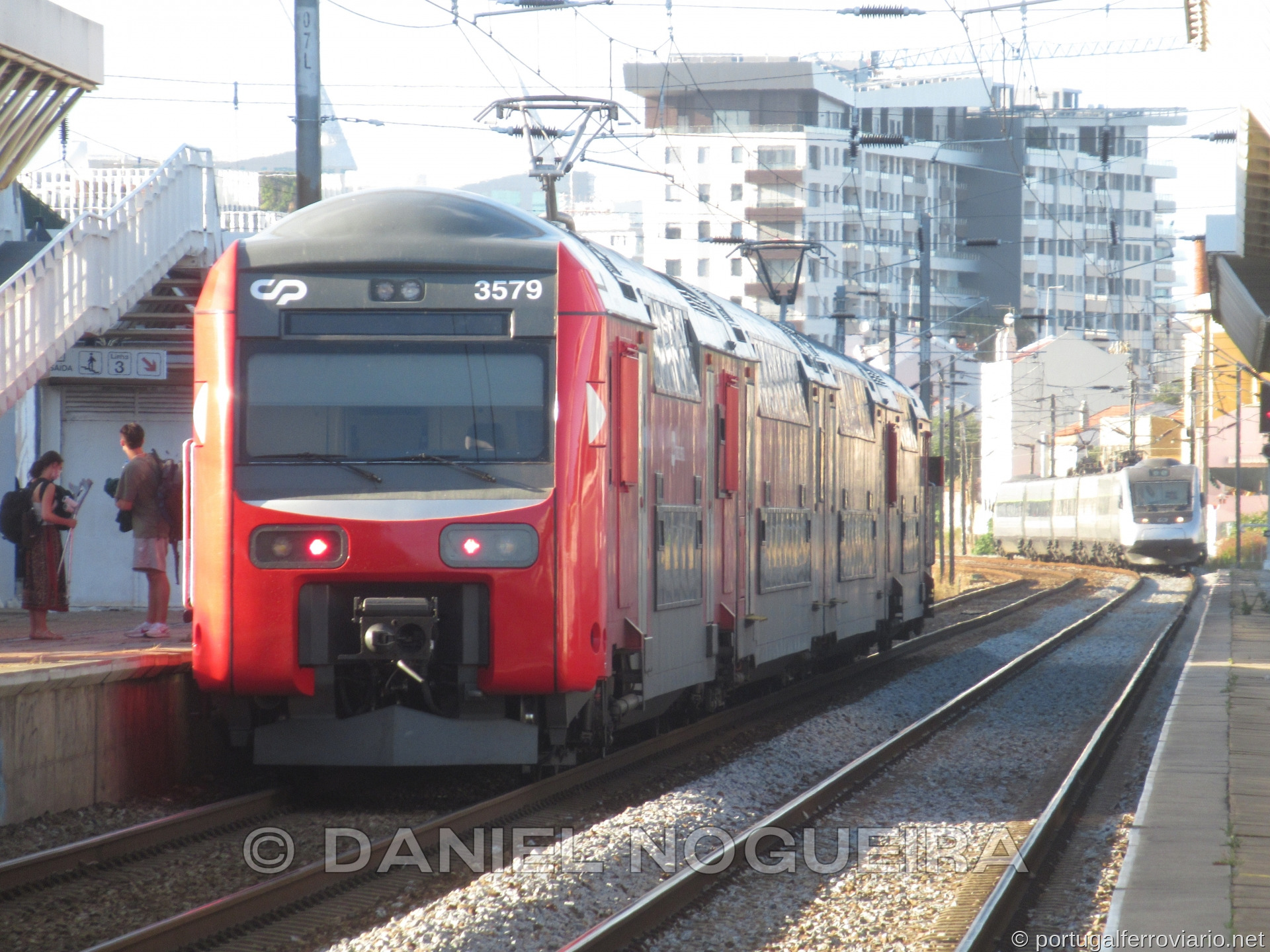 CP 3529