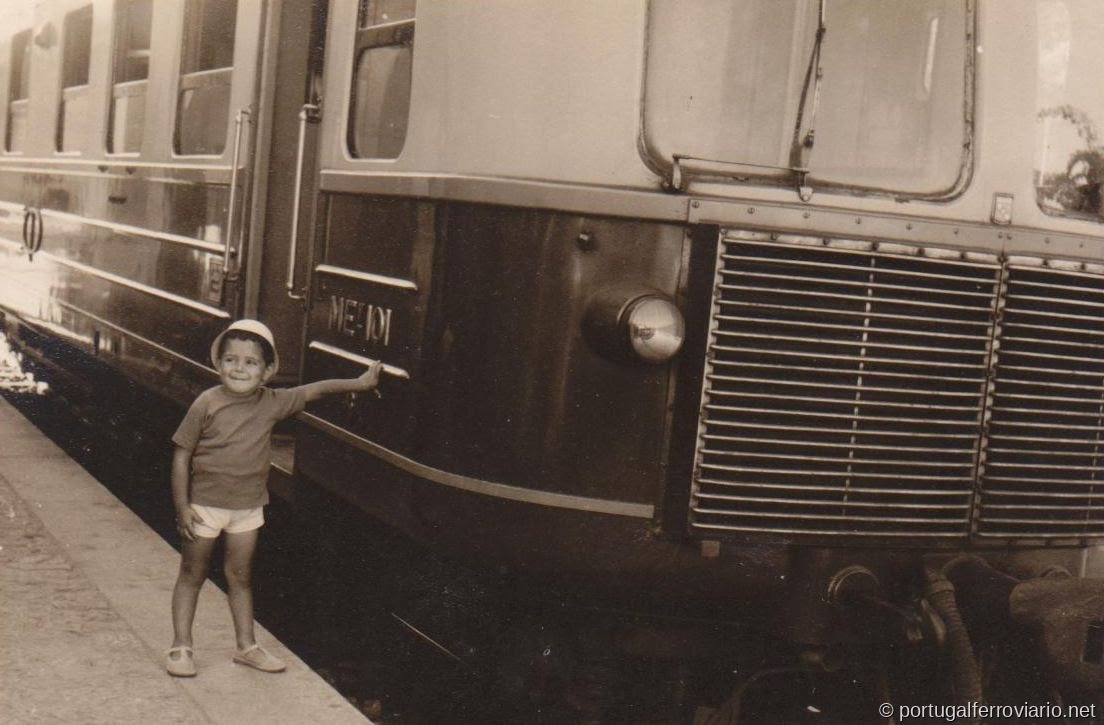 1963-Livração ou Amaramte